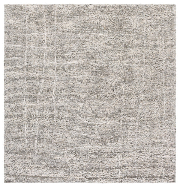 Safavieh Natura Handwoven Area Rug - Luxurious Comfort And Timeless Elegance For Modern Home Decor Spaces Taupe ,Ivory 70% Wool,20% Nylon,10% Cotton Nat260e-3