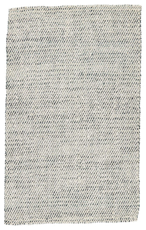 Jaipur Living Jaipur Living Hand Loomed Jute Flatweave Accent Rug Organic Texture for Entryways 2' x 3' RUG138272