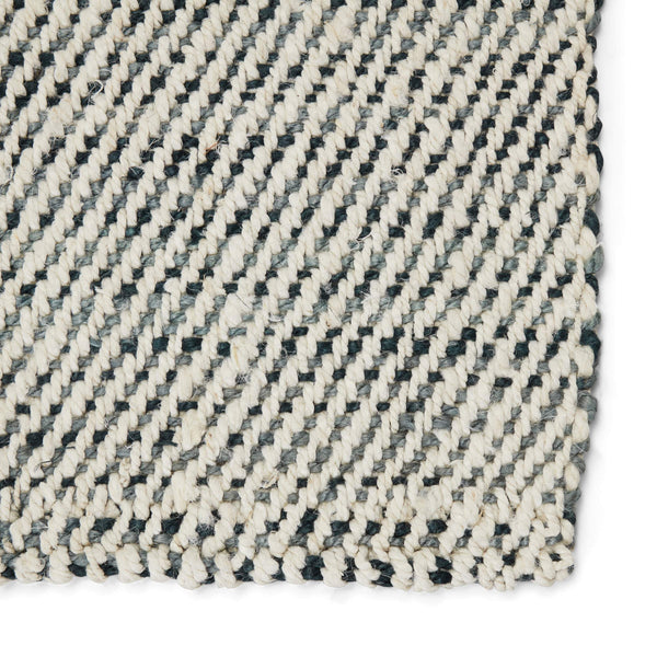 Jaipur Living Jaipur Living Hand Loomed Jute Flatweave Accent Rug Organic Texture for Entryways 2' x 3' RUG138272