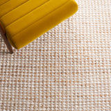 Safavieh Natura 349 Flat Weave  Rug NAT349B-9