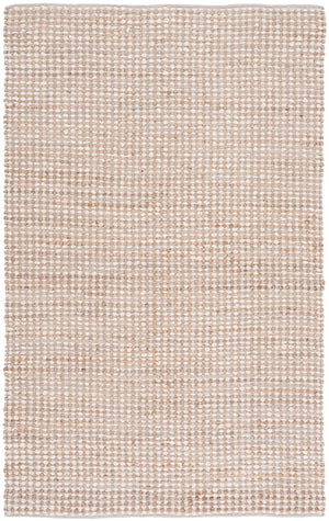 Safavieh Natura 349 Flat Weave  Rug NAT349B-9