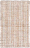 Safavieh Natura 349 Flat Weave  Rug NAT349B-9