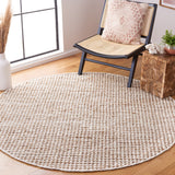 Safavieh Natura 349 Flat Weave  Rug NAT349B-6