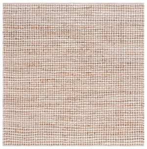 Safavieh Natura 349 Flat Weave  Rug NAT349B-6