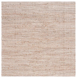 Safavieh Natura 349 Flat Weave  Rug NAT349B-6