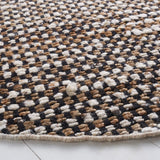 Safavieh Natura 349 Flat Weave  Rug NAT349Z-6