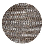 Safavieh Natura 349 Flat Weave  Rug NAT349Z-9