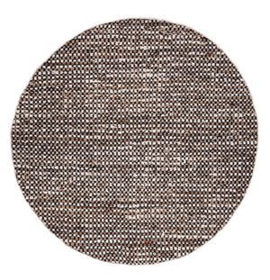 Safavieh Natura 349 Flat Weave  Rug NAT349Z-6