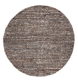 Safavieh Natura 349 Flat Weave  Rug NAT349Z-6