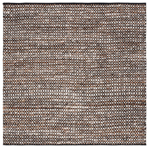 Safavieh Natura 349 Flat Weave  Rug NAT349Z-6