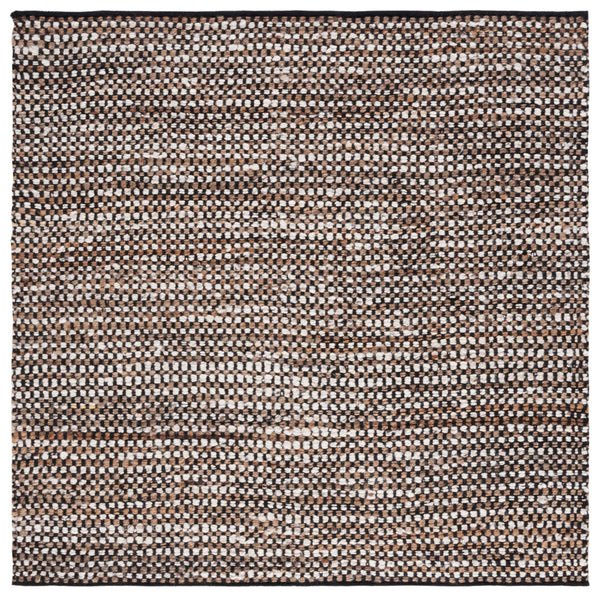 Safavieh Natura 349 Flat Weave  Rug NAT349Z-6