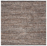 Safavieh Natura 349 Flat Weave  Rug NAT349Z-6