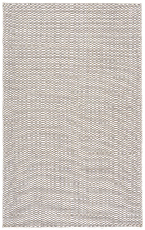 Safavieh Natura Modern Hand Woven Runner Area Rug - Luxurious Wool & Cotton Blend For Elegant Spaces Beige ,Ivory 85% Wool,15% Cotton Nat386b-5