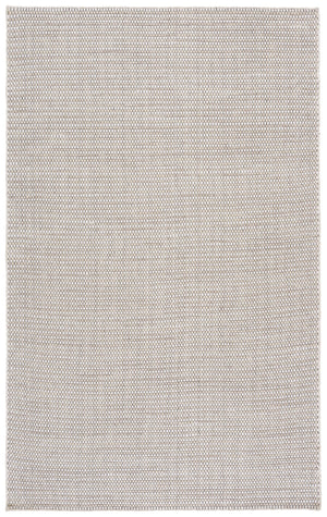 Safavieh Natura Hand Woven Area Rug In Elegant Tones – Modern Design Meets Traditional Craftsmanship Beige ,Ivory 85% Wool,15% Cotton Nat386b-8