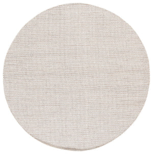 Safavieh Natura Hand Woven Area Rug In Elegant Tones – Modern Design Meets Traditional Craftsmanship Beige ,Ivory 85% Wool,15% Cotton Nat386b-8