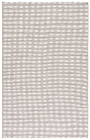 Safavieh Natura Hand Woven Area Rug In Elegant Tones – Modern Design Meets Traditional Craftsmanship Grey ,Ivory 85% Wool,15% Cotton Nat386f-3
