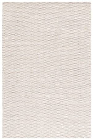 Safavieh Natura Hand-woven Runner Rug - Luxurious Artisan Craftsmanship For Elegant Home Décor And Style Ivory ,Beige 85% Wool,15% Cotton Nat387a-5