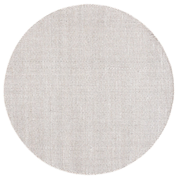 Safavieh Natura Hand-woven Runner Rug - Luxurious Artisan Craftsmanship For Elegant Home Décor And Style Ivory ,Beige 85% Wool,15% Cotton Nat387a-6r