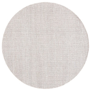 Safavieh Natura Luxurious Hand-woven Area Rug For Modern Homes - Comfort Meets Style In Every Thread! Ivory ,Beige 85% Wool,15% Cotton Nat387a-3