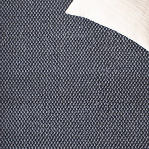 Safavieh Natura Hand-Woven Wool Blend Area Rug Plush Pile Artisan Crafted for Modern Interiors NAT425H-211