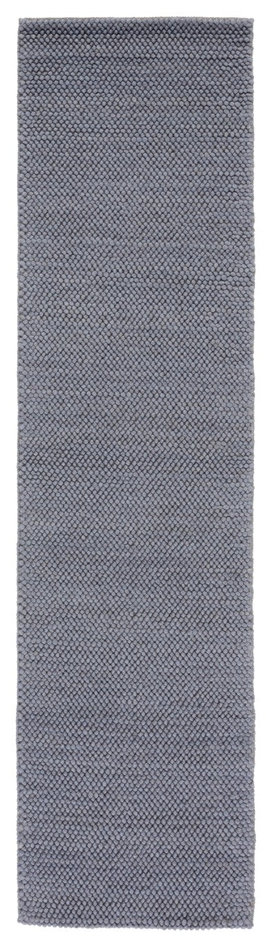 Safavieh Natura Hand-Woven Wool Blend Area Rug Plush Pile Artisan Crafted for Modern Interiors NAT425H-211