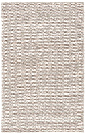 Safavieh Natura 426 Hand Woven  Rug Beige / Ivory 10' x 14'