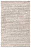 Natura 426 Hand Woven  Rug