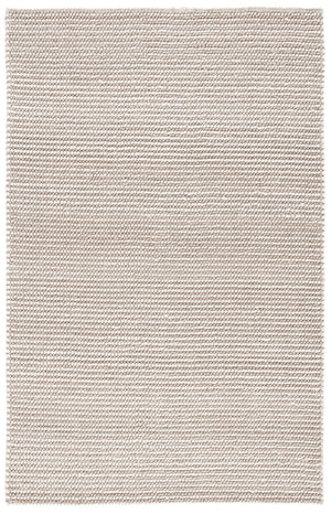 Safavieh Natura 426 Hand Woven 70% Wool 20% Cotton and 10% Polyester. Rug Beige / Ivory NAT426B-9