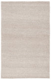 Natura 426 Hand Woven 70% Wool 20% Cotton and 10% Polyester. Rug