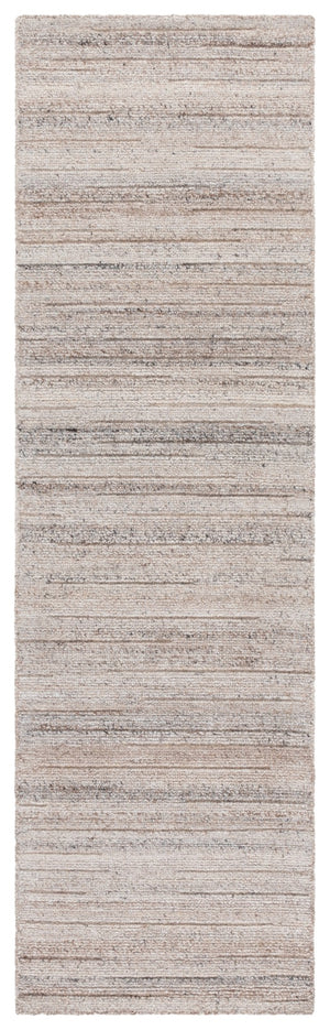 Safavieh Natura Hand-woven Area Rug - Elegant 80% Wool Design With Subtle Patterns For Modern Interiors Beige 80% Wool,20% Cotton Nat461b-9