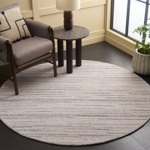 Safavieh Natura Hand-woven Area Rug - Elegant 80% Wool Design With Subtle Patterns For Modern Interiors Beige 80% Wool,20% Cotton Nat461b-9