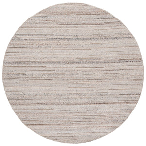 Safavieh Natura Modern Runner Area Rug - Hand-woven Soft Wool Blend For Sophisticated Home Decor Beige 80% Wool,20% Cotton Nat461b-6r