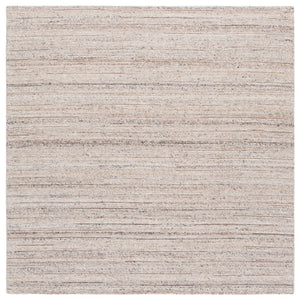 Safavieh Natura Hand-woven Area Rug - Elegant 80% Wool Design With Subtle Patterns For Modern Interiors Beige 80% Wool,20% Cotton Nat461b-9