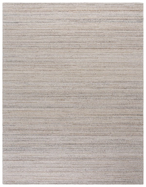 Safavieh Natura Modern Runner Area Rug - Hand-woven Soft Wool Blend For Sophisticated Home Decor Beige 80% Wool,20% Cotton Nat461b-8