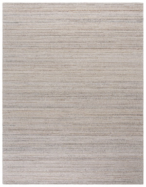 Safavieh Natura Hand-woven Area Rug - Elegant 80% Wool Design With Subtle Patterns For Modern Interiors Beige 80% Wool,20% Cotton Nat461b-9