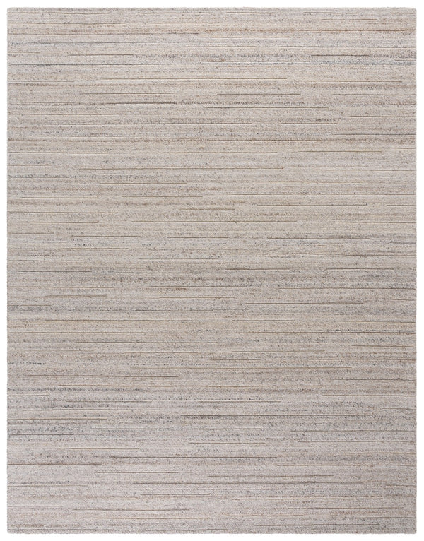Safavieh Natura Hand-woven Area Rug - Elegant 80% Wool Design With Subtle Patterns For Modern Interiors Beige 80% Wool,20% Cotton Nat461b-9