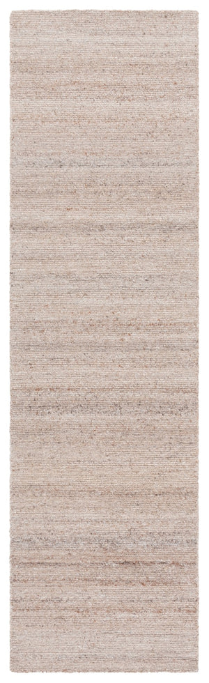 Safavieh Natura Hand-woven Area Rug - Modern Elegance Meets Traditional Craftsmanship For Cozy Living Spaces Beige 80% Wool,20% Cotton Nat462b-9