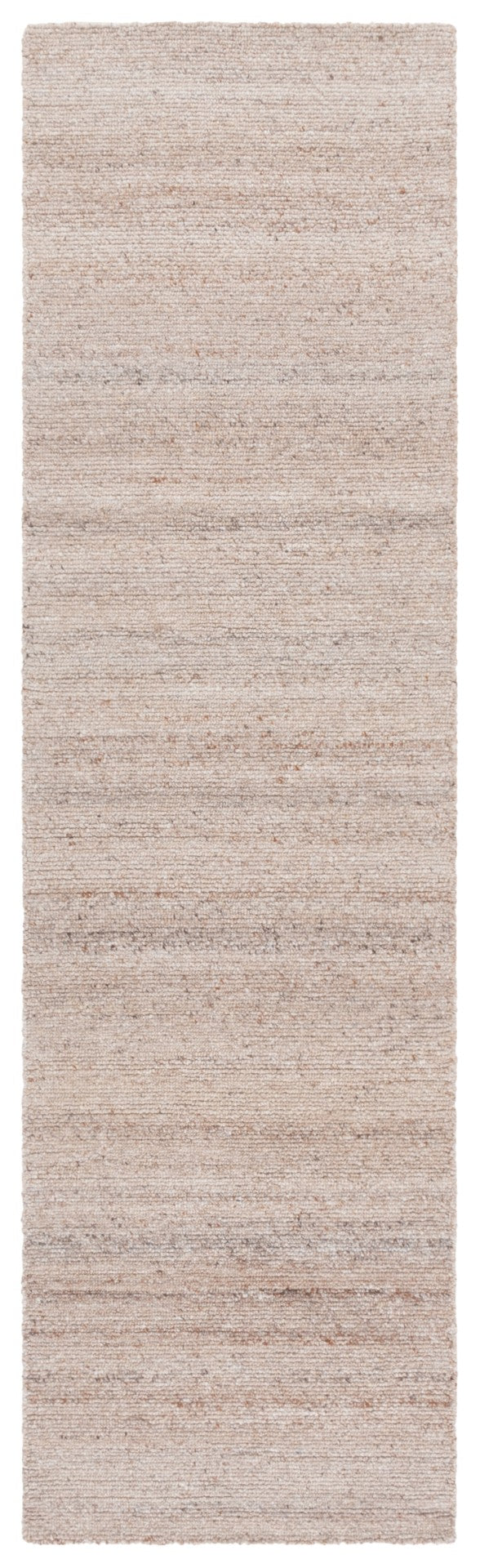 Safavieh Natura Hand-woven Area Rug - Modern Elegance Meets Traditional Craftsmanship For Cozy Living Spaces Beige 80% Wool,20% Cotton Nat462b-9