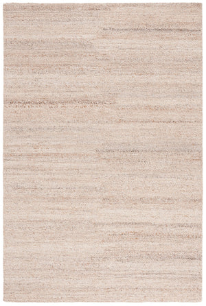 Safavieh Natura Hand-woven Area Rug - Modern Elegance Meets Traditional Craftsmanship For Cozy Living Spaces Beige 80% Wool,20% Cotton Nat462b-9