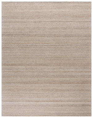 Safavieh Natura Hand-woven Area Rug - Modern Elegance Meets Traditional Craftsmanship For Cozy Living Spaces Beige 80% Wool,20% Cotton Nat462b-9