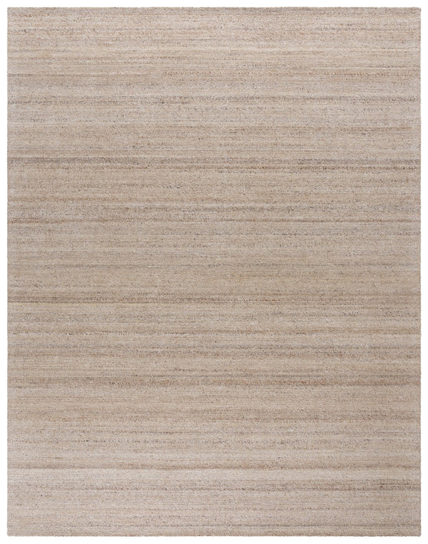 Safavieh Natura Hand-woven Area Rug - Modern Elegance Meets Traditional Craftsmanship For Cozy Living Spaces Beige 80% Wool,20% Cotton Nat462b-9