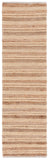 Natura 501 NAT501 Hand Woven Natural Fiber Rug