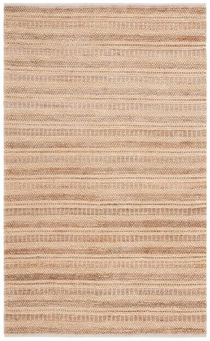 Safavieh Natura 501 Hand Woven Natural Fiber Rug NAT501A-5