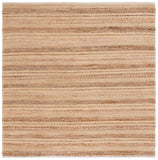 Safavieh Natura 501 Hand Woven Natural Fiber Rug NAT501A-6