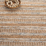 Safavieh Natura 501 Hand Woven Natural Fiber Rug NAT501T-5