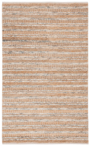 Safavieh Natura 501 Hand Woven Natural Fiber Rug NAT501T-5