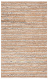 Safavieh Natura 501 Hand Woven Natural Fiber Rug NAT501T-5