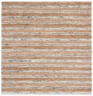 Safavieh Natura 501 Hand Woven Natural Fiber Rug NAT501T-6