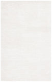 Natura 551 Hand Woven 80% Polyester and 20% Cotton Rug