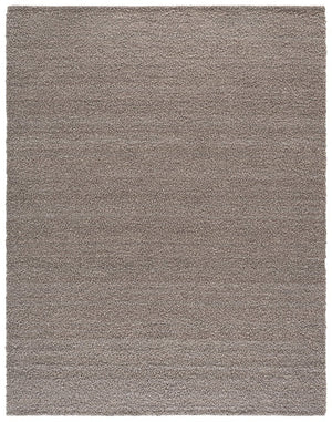 Safavieh Natura Neutral Grey Large Area Rug for Open Plan Living Rooms and Dining Spaces NAT585F-9
